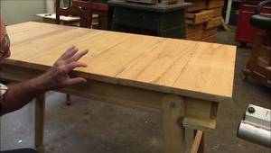 DIY Camping Table Upgrade: Build a Stronger, Taller Table