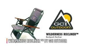 Top 10 Portable Camping Chairs 2019: A Detailed Review