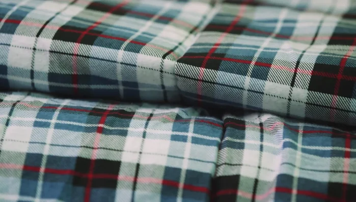 Fill: Synthetic (polyester) or down; choose based on warmth and compressibility needs.