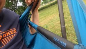 Nemo Stargaze Reclining Camp Chair Review: Comfort, Convenience, and Value