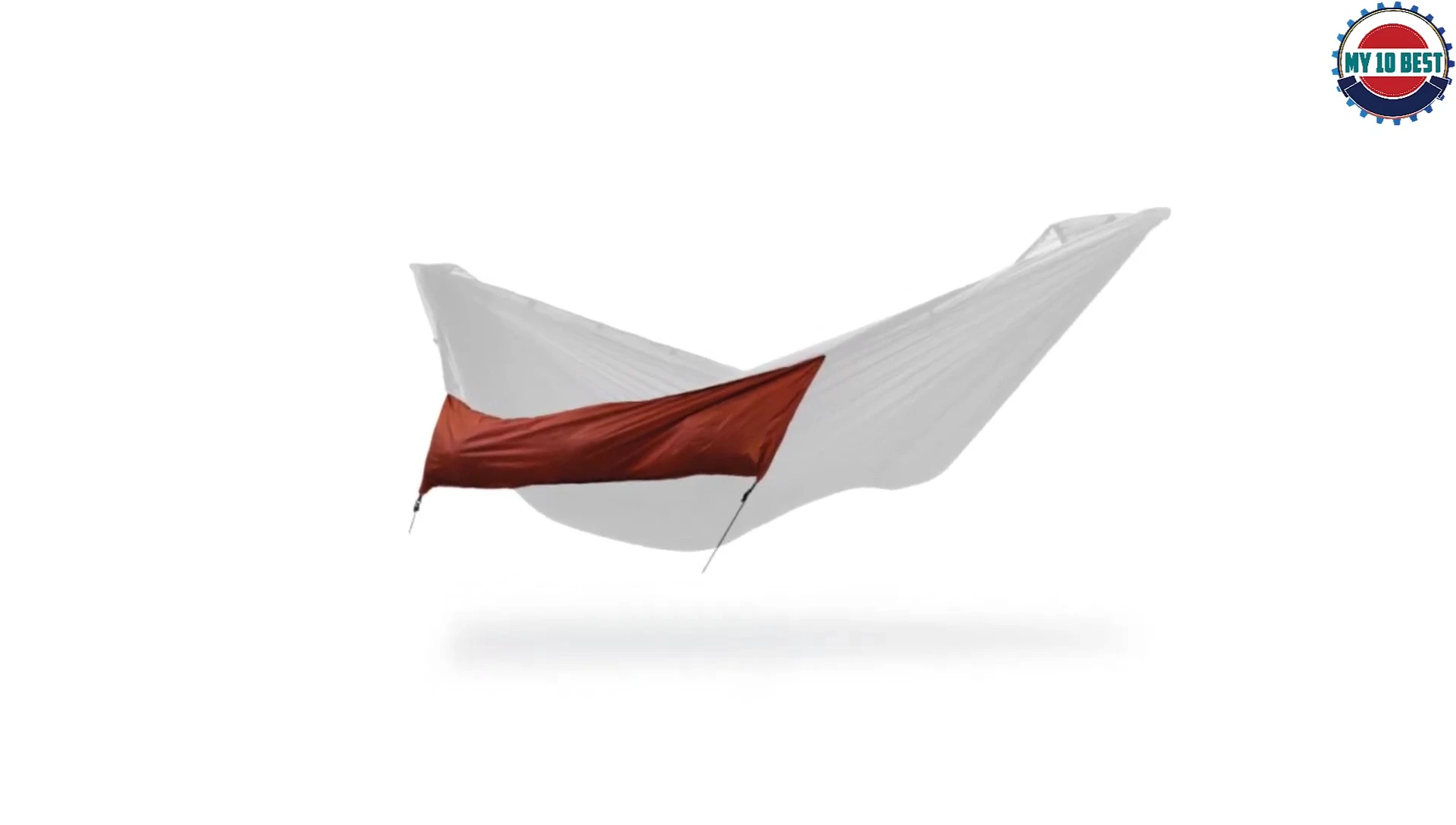 Showing the Chameleon's adaptability and various configurations