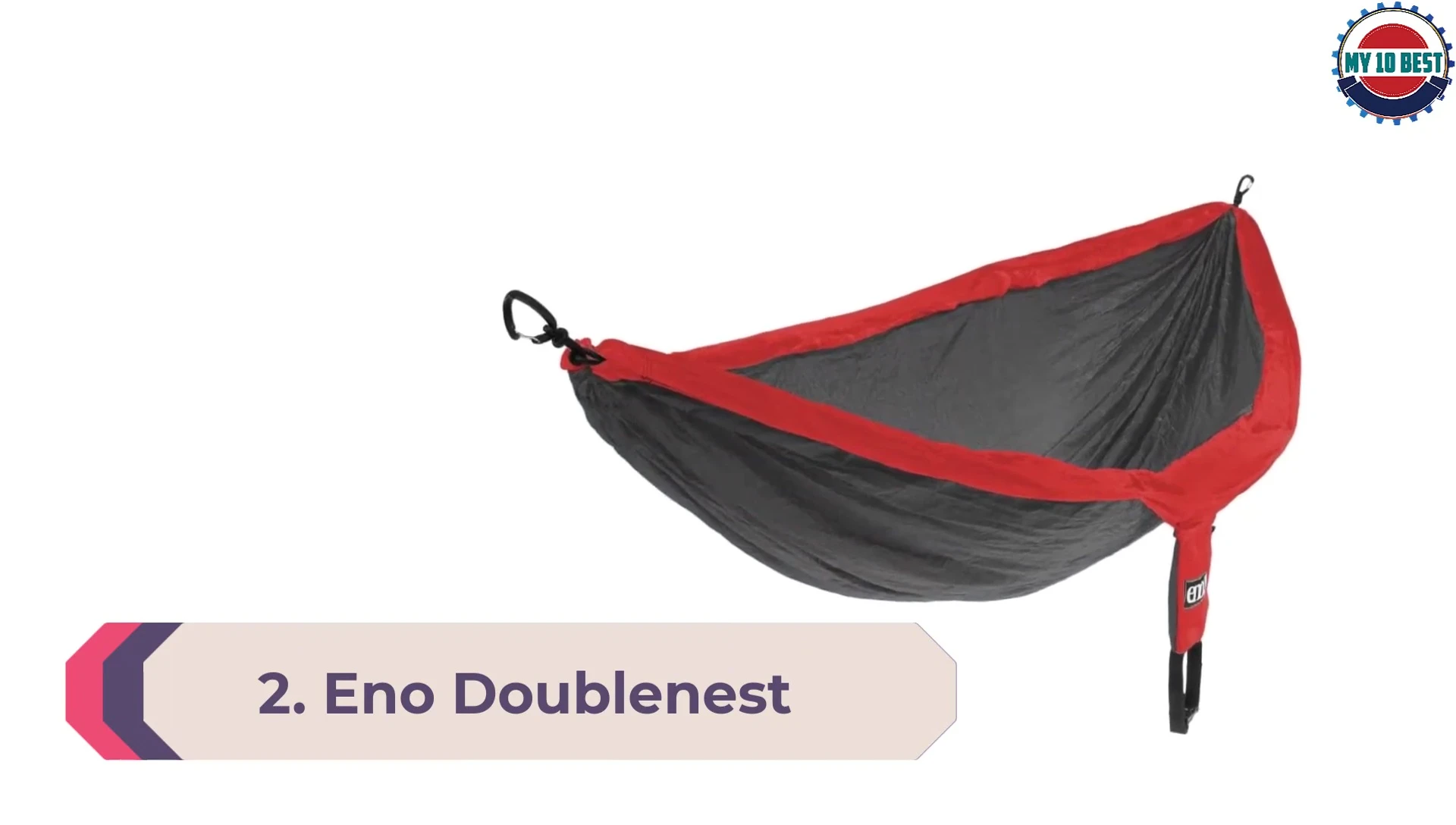Showing the spacious design suitable for two people