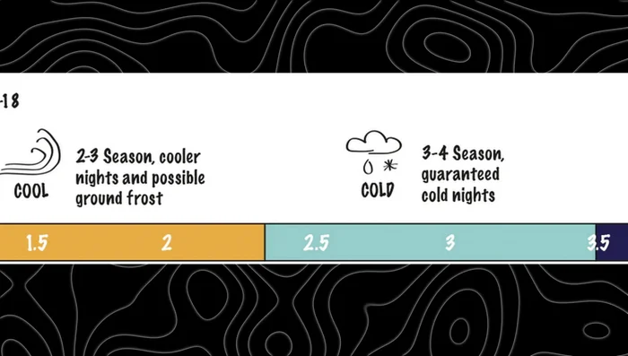 Cold Sleepers: