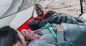 Best Backpacking Sleeping Bags: A Comprehensive Review