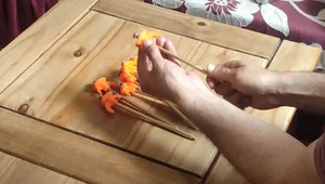 Ultimate Tent Peg Guide: Stop Your Tent from Flying Away!