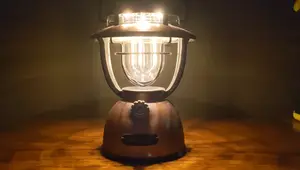 Old Lantern Classic 2 Pro Review: A Comprehensive Guide