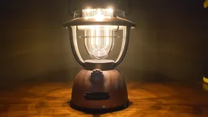 Old Lantern Classic 2 Pro Review: A Comprehensive Guide