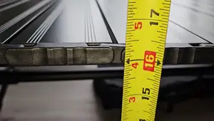 Quick & Easy Setup: Your Foldable Camping Table Assembly Guide