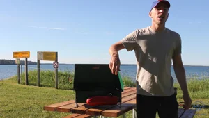 Mastering Your Coleman 425 Stove: The Ultimate Guide for Efficient Cooking