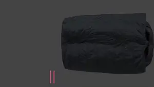 Top 4 Double Sleeping Bags 2024: A Detailed Comparison