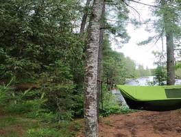 Camping Tent: Save or Splurge? A Detailed Guide