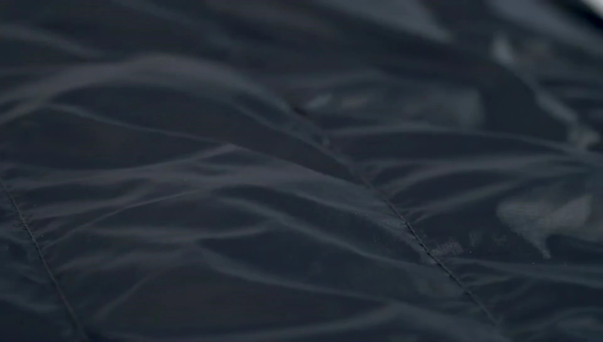 Close-up showcasing the fabric quality.