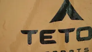 Top 5 Best Tents for Heavy Rain Camping in 2023: A Detailed Review