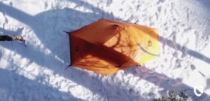 Top 10 Best Winter Camping Gear: A Comprehensive Guide