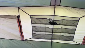 Best Budget Tents Under $200: A Detailed Comparison