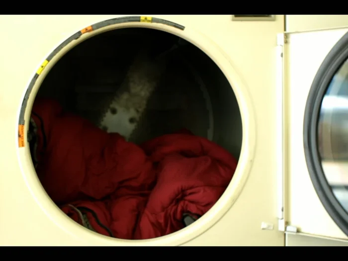 Select a low to medium heat setting.