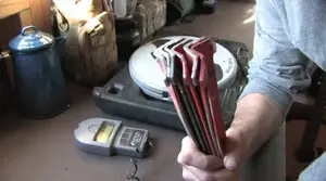 Tent Stakes for Bug Out Bags: Are They Worth the Weight?