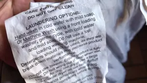 Revive Your Flat Sleeping Bag: 3 Proven Methods to Restore Loft