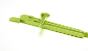 NEMO Airpin Ultralight Tent Stakes: Review & Buying Guide