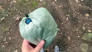 Ultralight Tarp Setup: 5 Versatile Configurations for Backpacking