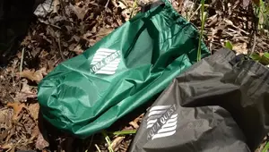 Aqua Quest Tarp Showdown: Safari vs. Guide Series - Which is Right for You?