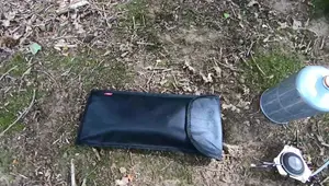 Robens Lightweight Folding Backpacking Table Review: A Must-Have for Campers?