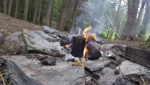 Stanley Adventure Camp Cook Set Review: A Backpacking Essential?