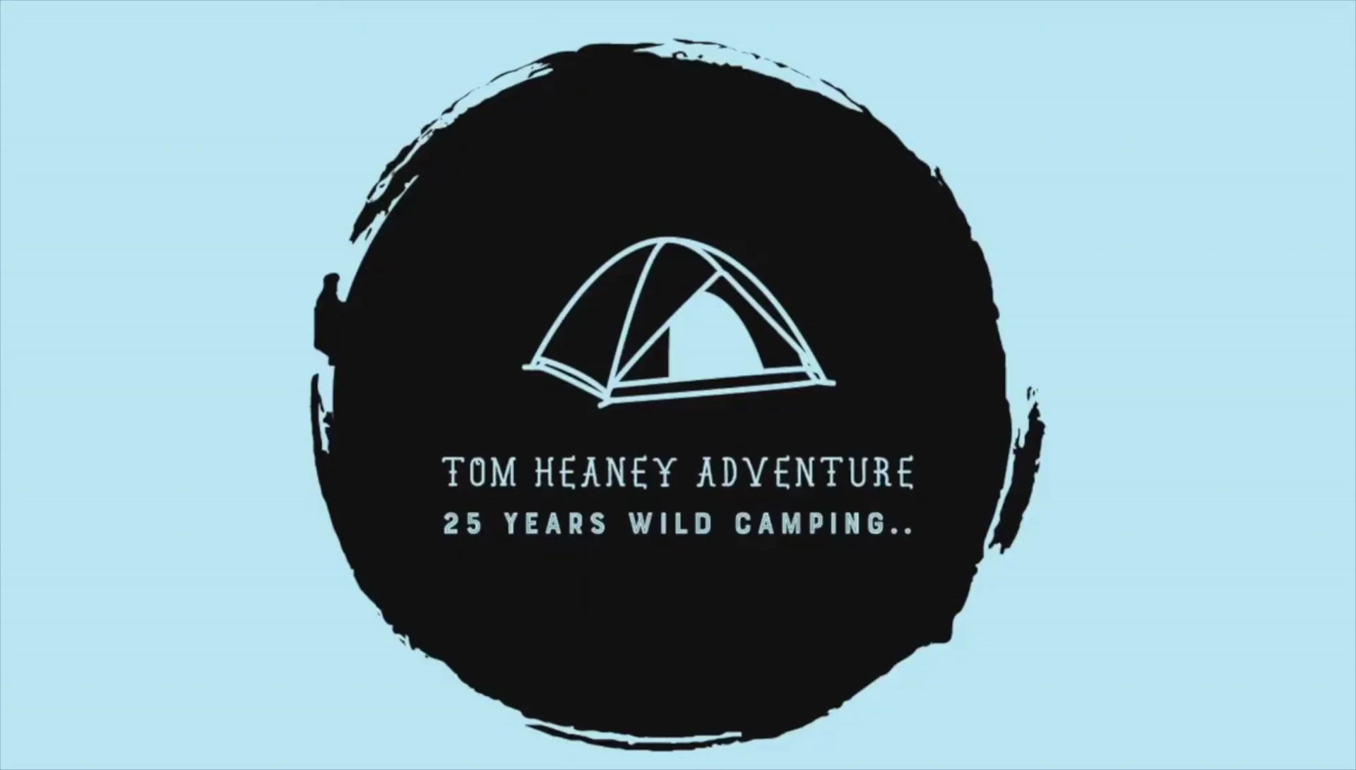 Speaker mentioning years of experience with headlamps