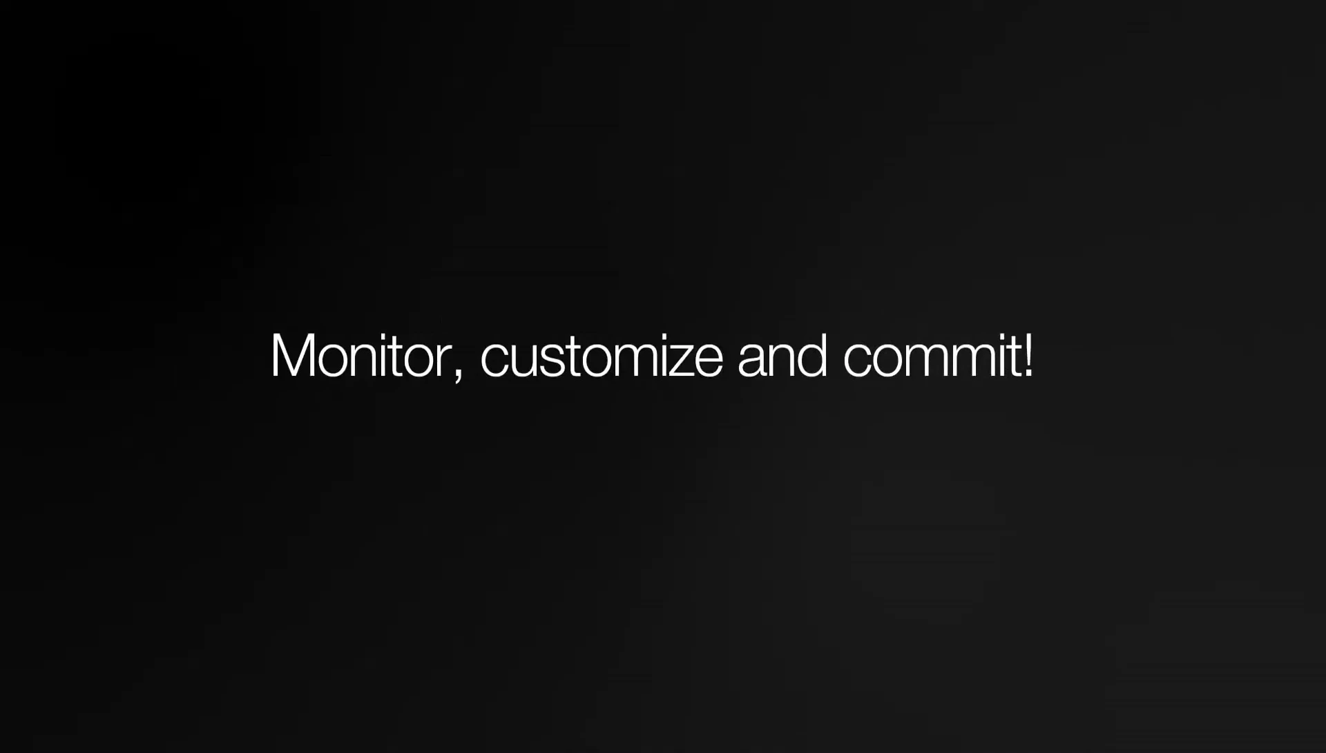 Petzl Nao Plus app interface on smartphone