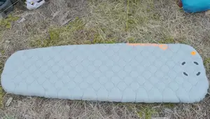 2024 Best Sleeping Pads: Ultralight, Warmest, Affordable & Most Comfortable Options