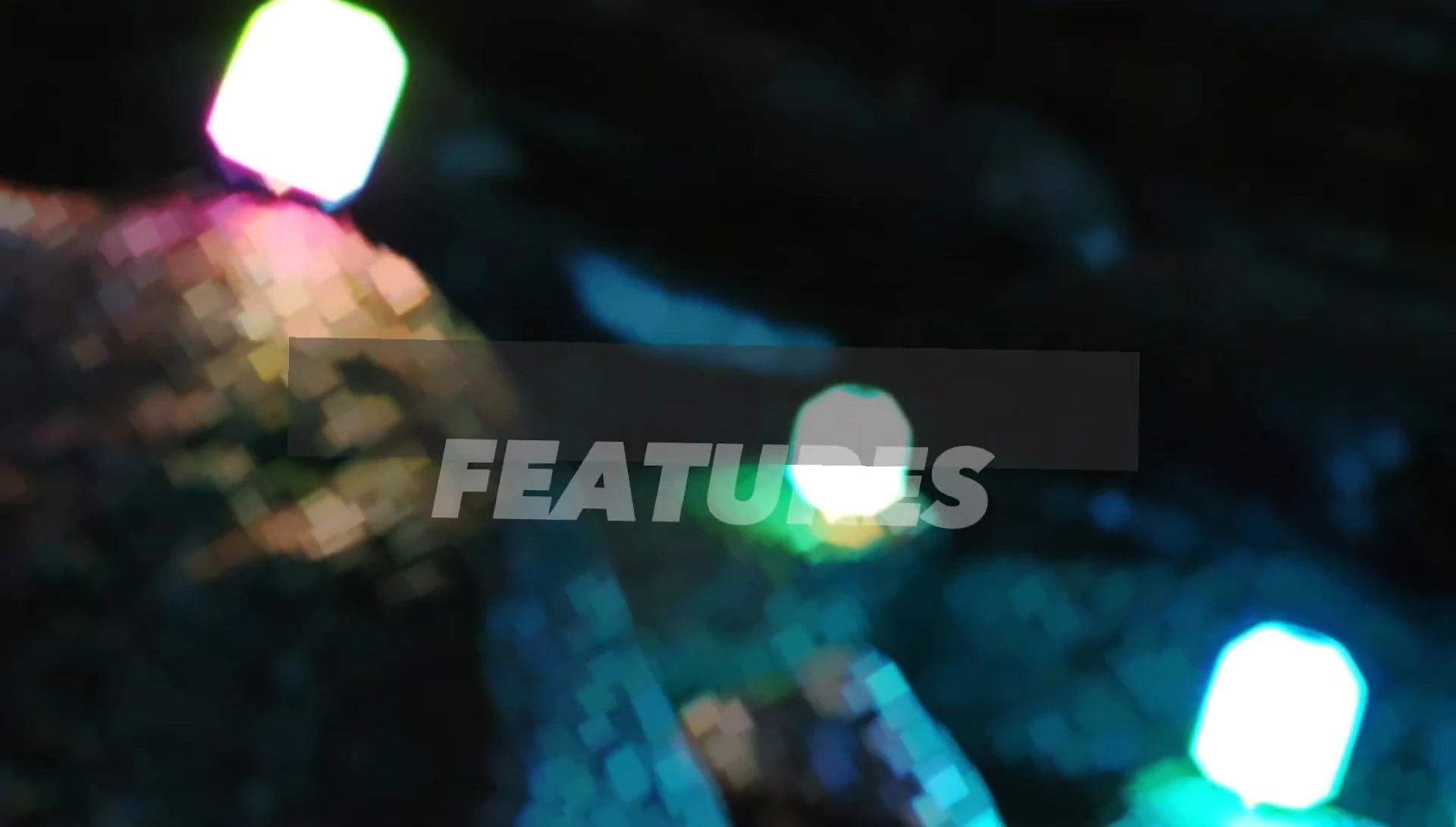 BioLite Alpenglow 500 Color Changing Feature