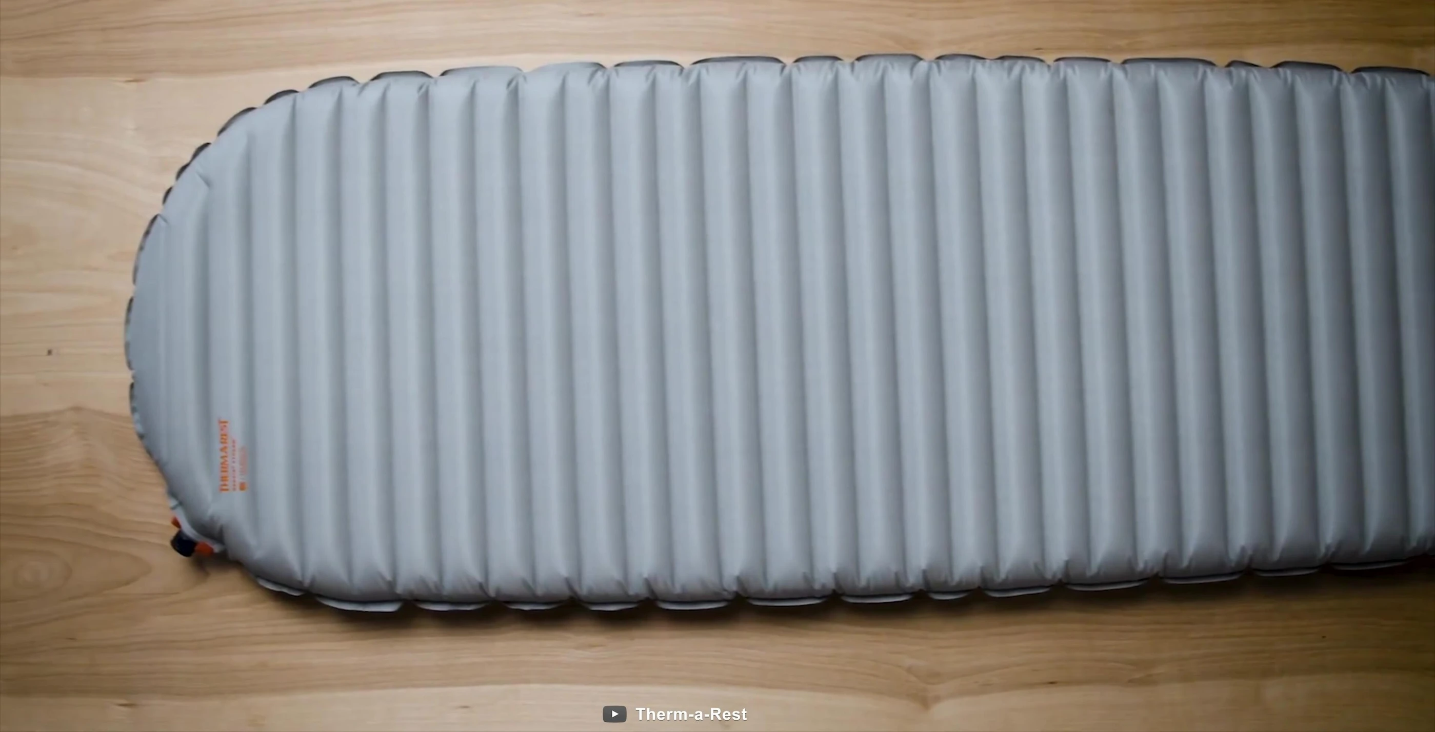 Therm-a-Rest NeoAir XLite Sleeping Pad