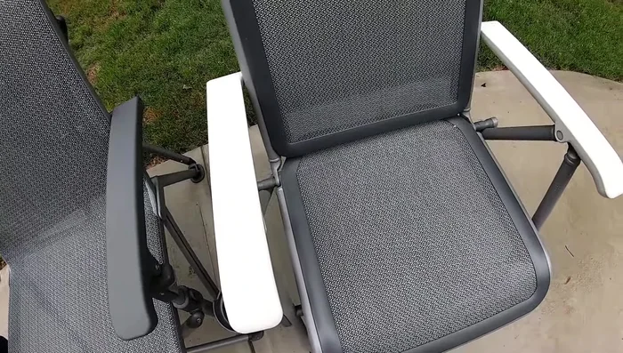 Yeti Trailhead vs. Hondo Chair: A Detailed Comparison for Outdoor ...