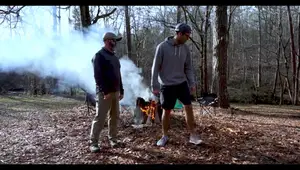 Best Camping Chairs 2020: A Detailed Review and Comparison