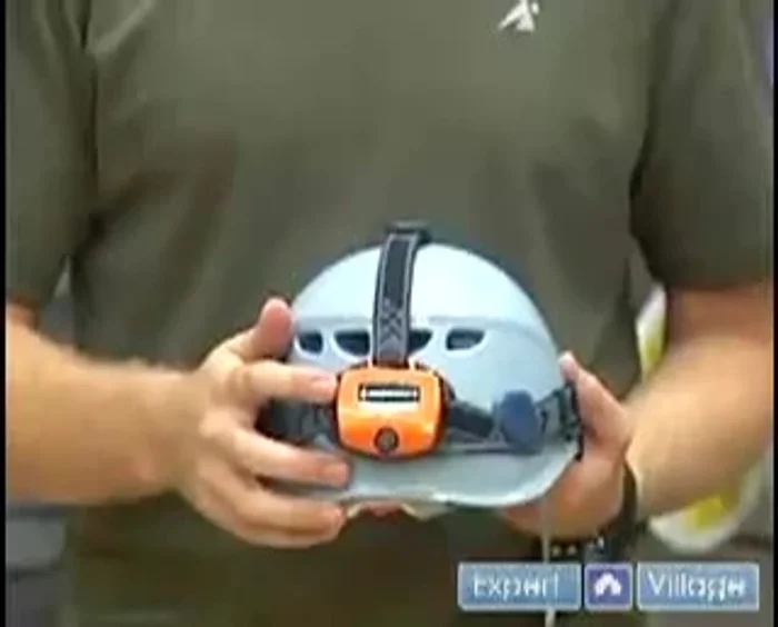 Check the straps: Inspect all straps for nicks, tears, or fraying.