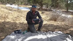 Thermarest NeoAir Xtherm Review: Best Ultralight Winter Sleeping Pad?