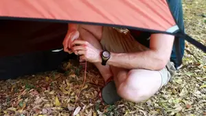 Nubé Floor Setup Guide: A Step-by-Step Tutorial