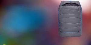 Best Sleeping Bags 2023: Top 5 Picks for Every Camper