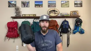 Best Budget Sleeping Bags: 4 Under $60 Reviewed