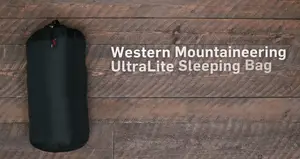 Best Sleeping Bags 2024: Car Camping, Overland, & Backpacking