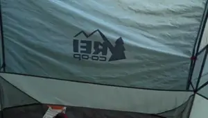 REI Co-op Half Dome SL 2+ Backpacking Tent Review: Setup, Features &amp; Verdict