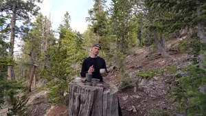 MSR Titan Kettle 85 vs Snow Peak Trek 700: Ultimate Backpacking Pot Showdown