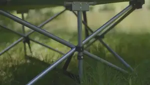 Top 5 Best Camping Cots for Side Sleepers in 2023: A Detailed Review