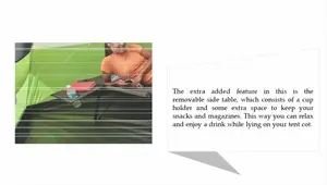 Best Cots for Tent Camping 2021: A Comprehensive Review