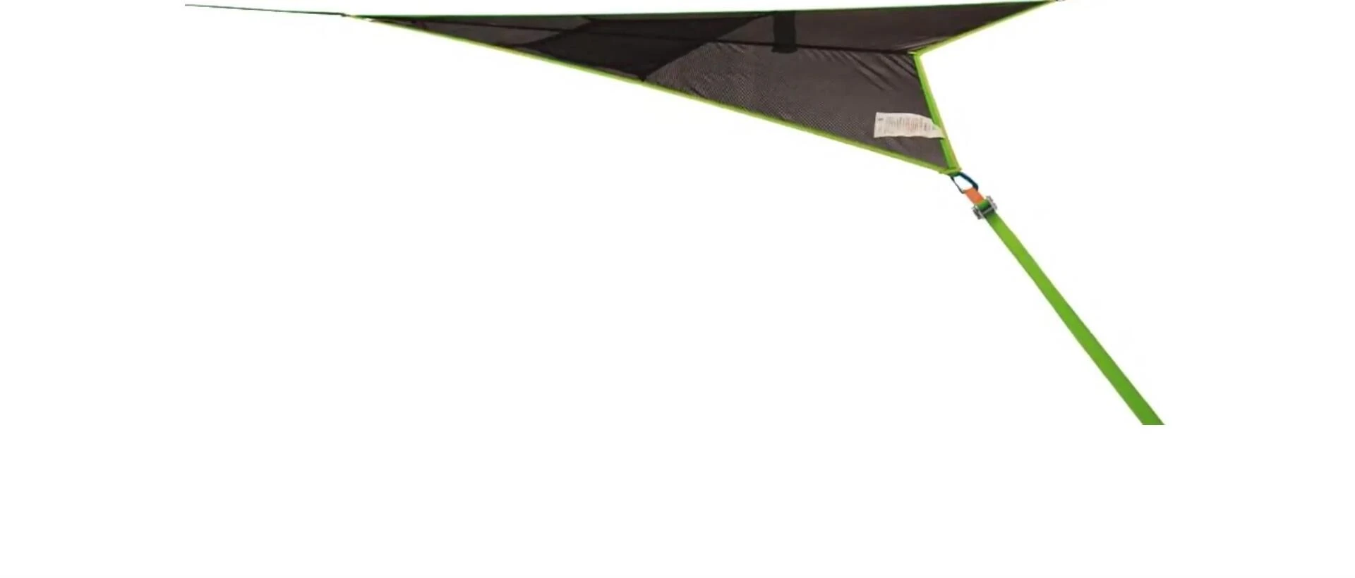 Eno Skylight Hammock