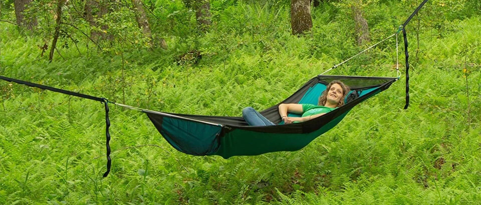 Skyloft's spreader bars