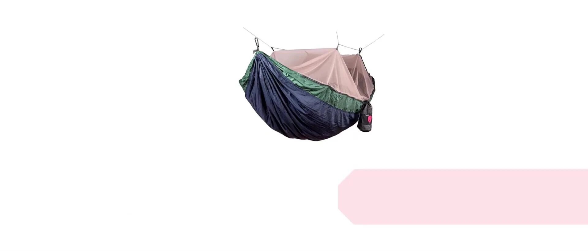Grand Trunk Skeeter Beater Pro