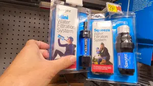 Walmart Camping Gear Review: Best Tents, Stoves, and More