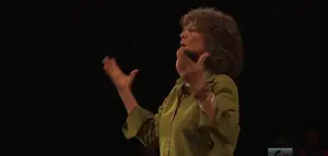 Leaving Comfort Zones: A Journey of Self-Discovery and Global Service