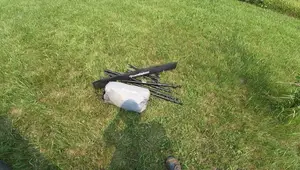 Camping Tarp Setup: A Comprehensive Review